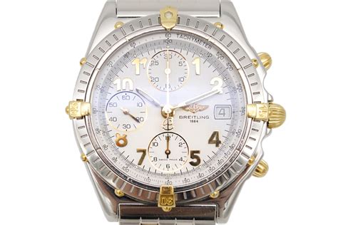 achat montre breitling occasion|montre de luxe breitling.